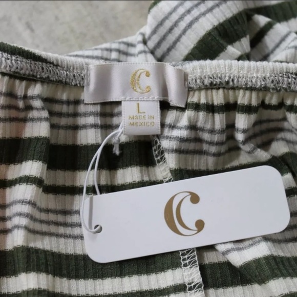 SOLD - Picture 5 of 6